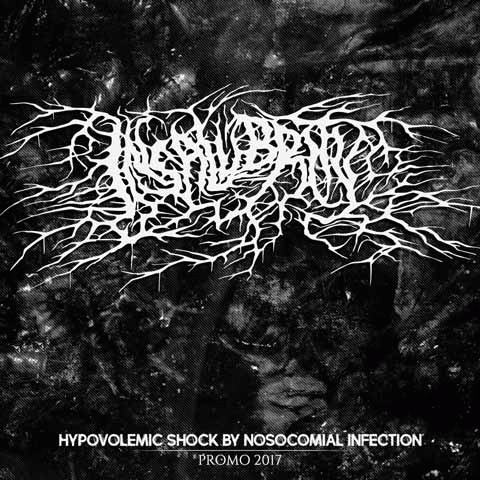 Insalubrity : Promo 2017